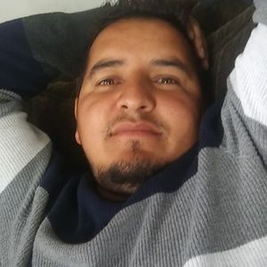 Meet your Posher, Arturo